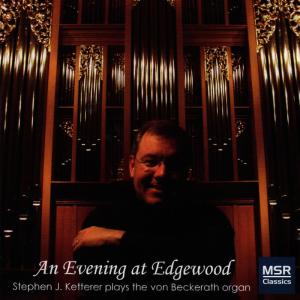 ดาวน์โหลดและฟังเพลง Thomas Arne: Flute Tune: Flute Tune พร้อมเนื้อเพลงจาก Stephen Ketterer