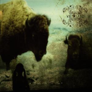 ดาวน์โหลดและฟังเพลง Piano Hymn พร้อมเนื้อเพลงจาก Weinland