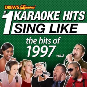收聽Karaoke的Barbie Girl (Karaoke Version)歌詞歌曲