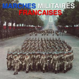 收聽Musique de la Garde Républicaine的La Marseillaise歌詞歌曲