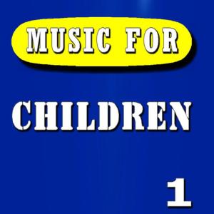 ดาวน์โหลดและฟังเพลง Fasion พร้อมเนื้อเพลงจาก Charlie James
