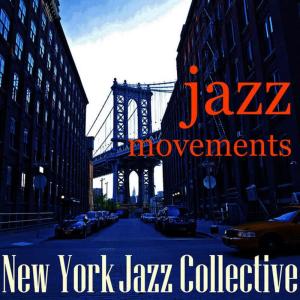ดาวน์โหลดและฟังเพลง B Minor Waltz พร้อมเนื้อเพลงจาก New York Jazz Collective