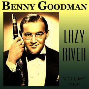 ดาวน์โหลดและฟังเพลง Mister Meadowlark พร้อมเนื้อเพลงจาก Benny Goodman