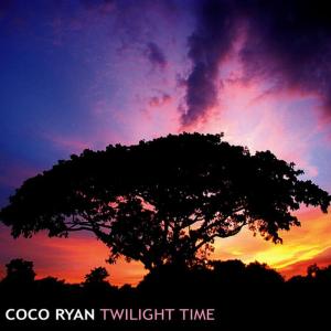 收聽Coco Ryan的Take My Hand歌詞歌曲