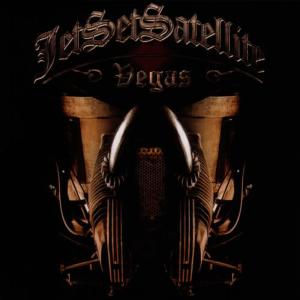 收聽Jet Set Satellite的Holding On And Never Letting Go歌詞歌曲