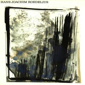 ดาวน์โหลดและฟังเพลง Solo-Monotonie I พร้อมเนื้อเพลงจาก Roedelius