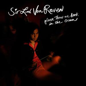 ดาวน์โหลดและฟังเพลง In The End พร้อมเนื้อเพลงจาก Sir Lord Von Raven