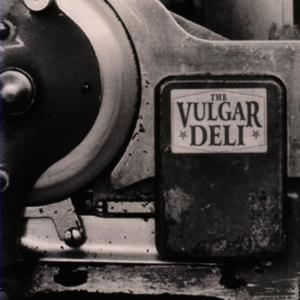 收聽Vulgar Deli的I Hate You歌詞歌曲