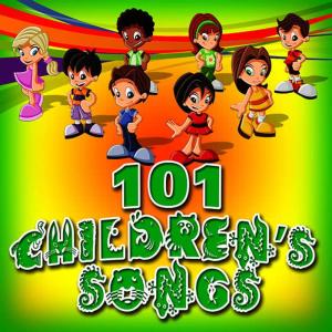 ดาวน์โหลดและฟังเพลง Special Times พร้อมเนื้อเพลงจาก Kid’s Music
