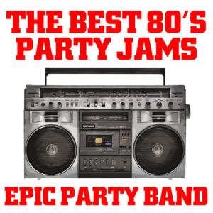 ดาวน์โหลดและฟังเพลง I Know What Boys Like พร้อมเนื้อเพลงจาก Epic Party Band