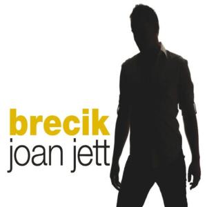 收聽Brecik的Joan Jett歌詞歌曲
