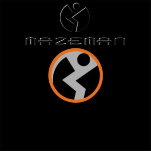 收聽MST的Ebola (Extended Mix)歌詞歌曲