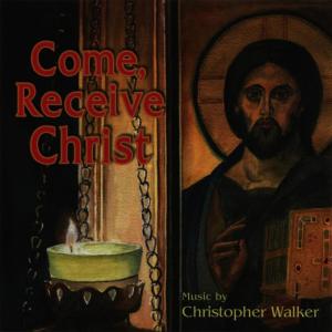 ดาวน์โหลดและฟังเพลง Hosanna to the Son of David พร้อมเนื้อเพลงจาก Christopher Walker