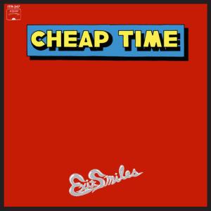 ดาวน์โหลดและฟังเพลง Kill the Light พร้อมเนื้อเพลงจาก Cheap Time
