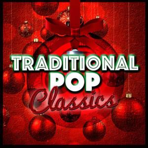 收聽Santa Baby的Up on the House Top歌詞歌曲