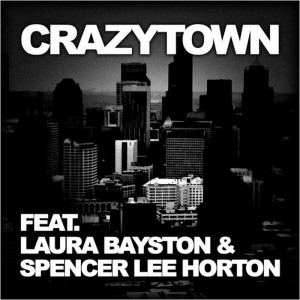 ดาวน์โหลดและฟังเพลง Crazytown (Radio Edit) พร้อมเนื้อเพลงจาก Blox