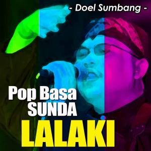 Listen to Lalaki song with lyrics from Doel Sumbang