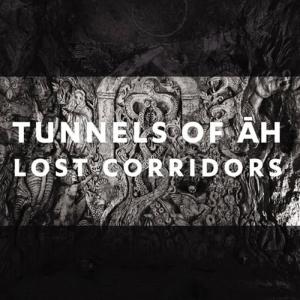 收聽Tunnels Of Ah的Crush the Heads of Scorpions歌詞歌曲