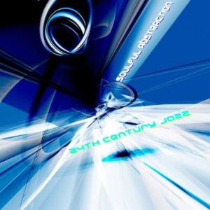 ดาวน์โหลดและฟังเพลง Aquatic Eclipse (Digital) พร้อมเนื้อเพลงจาก Soulful Abstraction