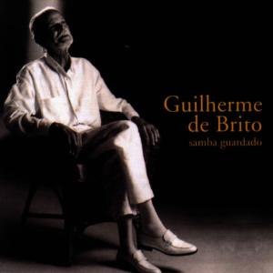 ดาวน์โหลดและฟังเพลง A Vegetariana พร้อมเนื้อเพลงจาก Guilherme De Brito