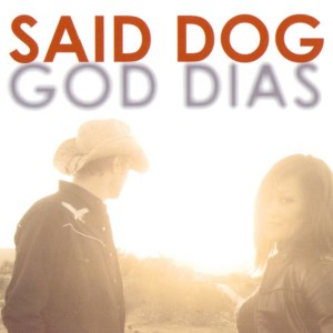 ดาวน์โหลดและฟังเพลง Ajay พร้อมเนื้อเพลงจาก SAID DOG