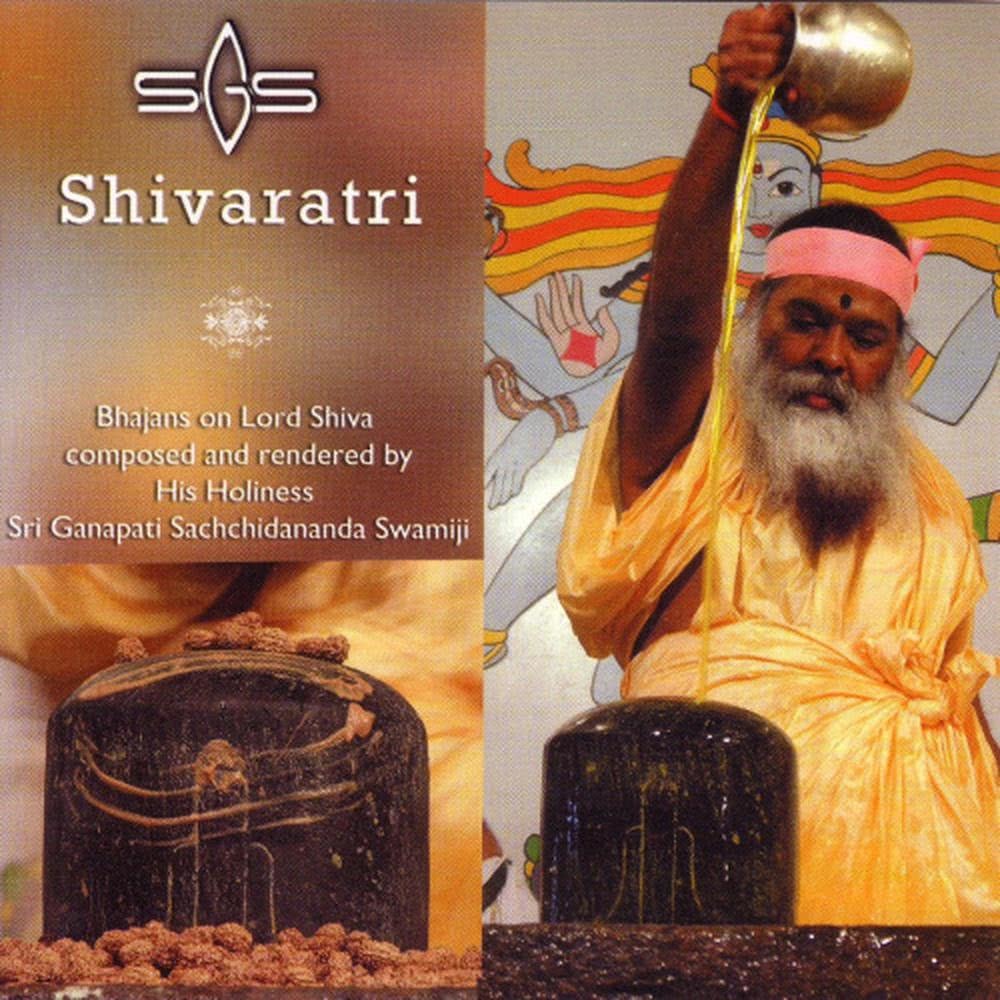 Shambhum Kinkara