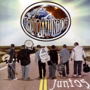 ดาวน์โหลดและฟังเพลง Juntos พร้อมเนื้อเพลงจาก Juntos