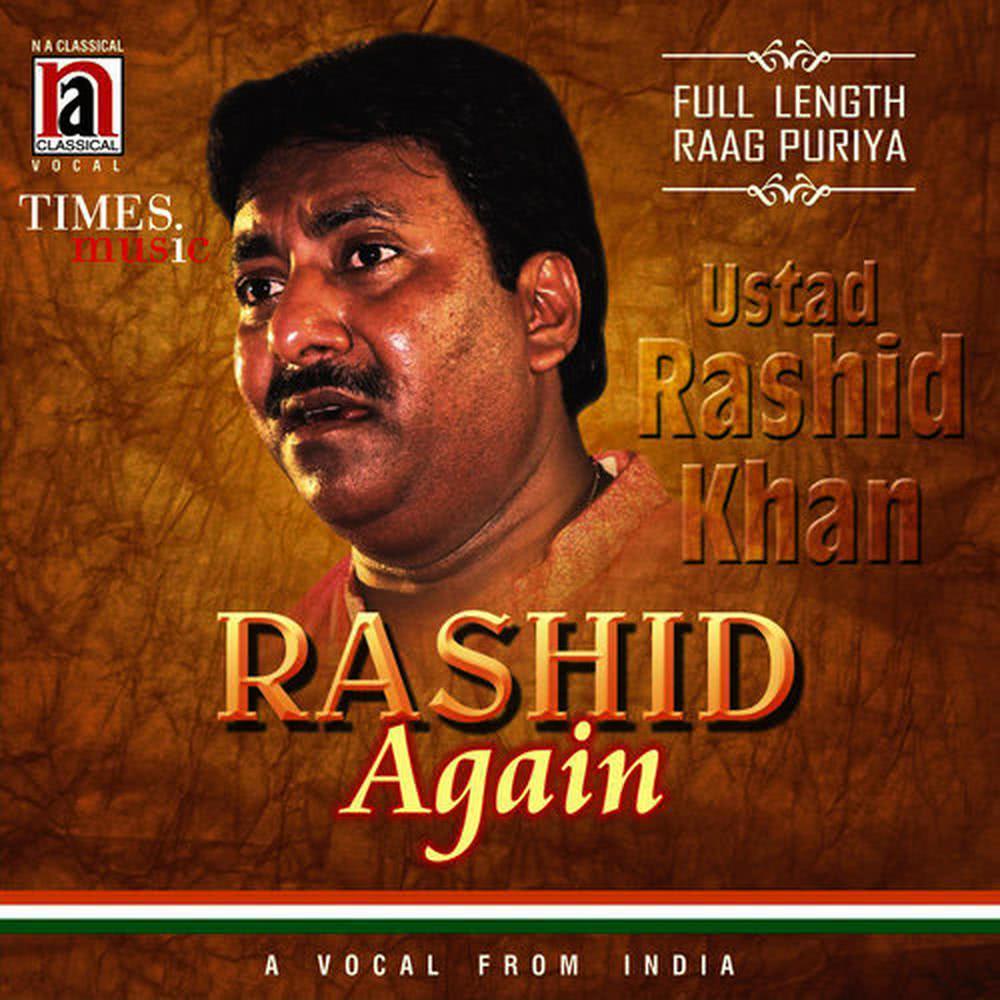 Raag Puriya