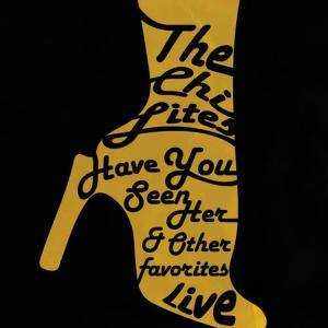 ดาวน์โหลดและฟังเพลง (For God Sakes) Give More Power to the People (Live 1996) พร้อมเนื้อเพลงจาก The Chi-Lites