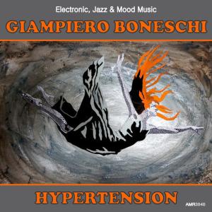 ดาวน์โหลดและฟังเพลง Impassioned พร้อมเนื้อเพลงจาก Giampiero Boneschi