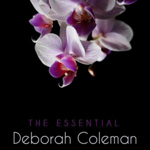 ดาวน์โหลดและฟังเพลง Look What You Do to Me พร้อมเนื้อเพลงจาก Deborah Coleman