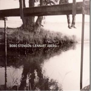 อัลบัม Bobo Stenson / Lennart Åberg ศิลปิน Bobo Stenson