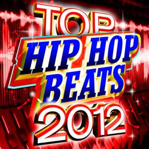 ดาวน์โหลดและฟังเพลง Prom Queen (Instrumental Version) พร้อมเนื้อเพลงจาก Future Hip Hop Hitmakers