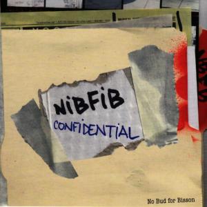 ดาวน์โหลดและฟังเพลง New Latin พร้อมเนื้อเพลงจาก NBFB