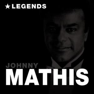 收聽Johnny Mathis的What’ll I Do?歌詞歌曲