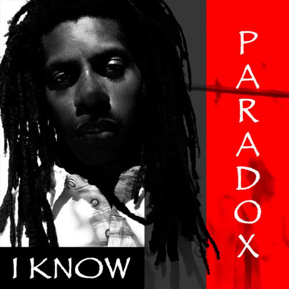 I Know (Instrumental)