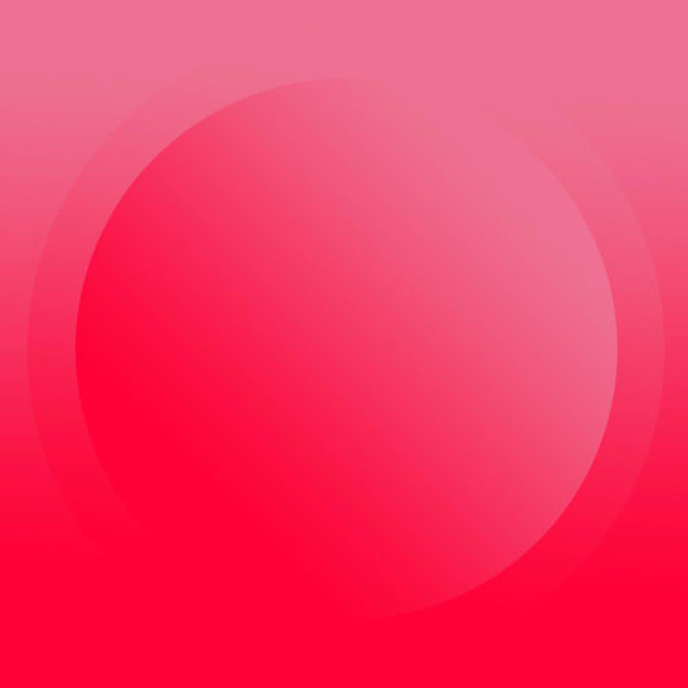 Follow This Beat [Mousse T Psycho Disco Mix] (Mousse T Psycho Disco Mix)