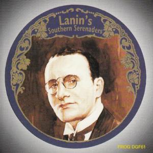 收聽Lanin's Southern Serenaders的Wimmin (I Got to Have 'Em, That's All)歌詞歌曲