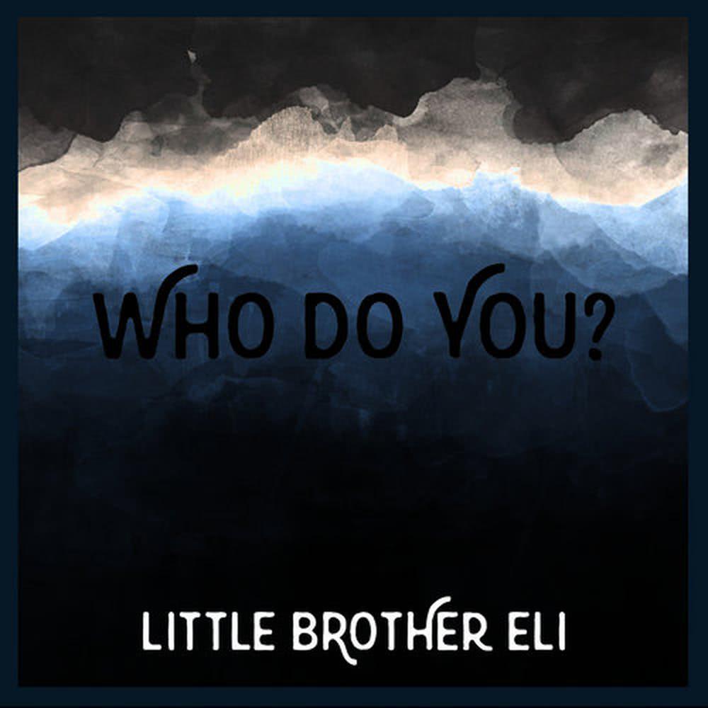 Who Do You?