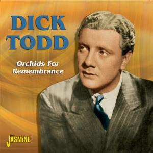 收聽Dick Todd的Cecillia歌詞歌曲