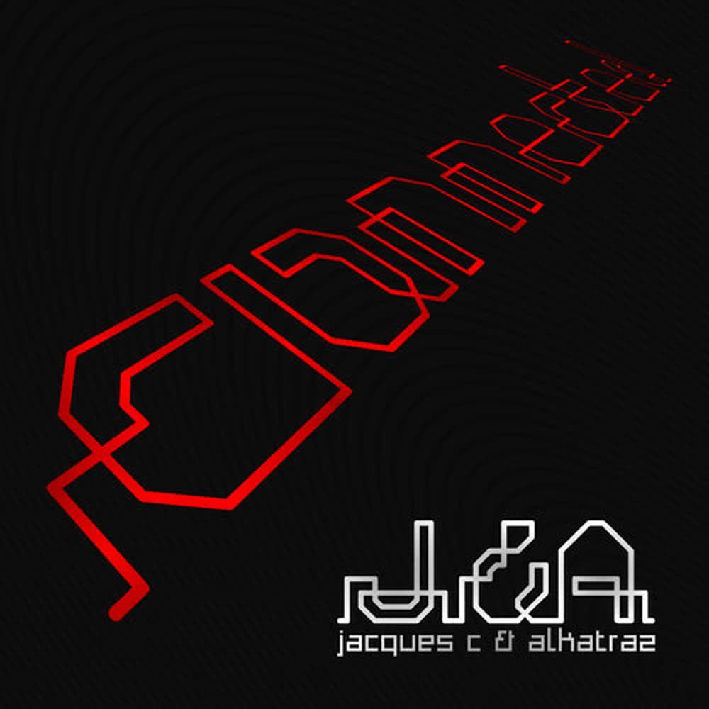 Connected(Playerz Dirty Mix)