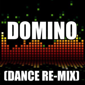ดาวน์โหลดและฟังเพลง Domino (Dance Remix) พร้อมเนื้อเพลงจาก Redd Stylez