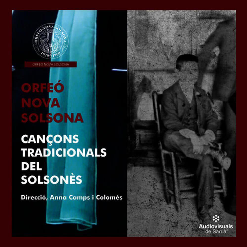 El Bon Caçador i la Pastora