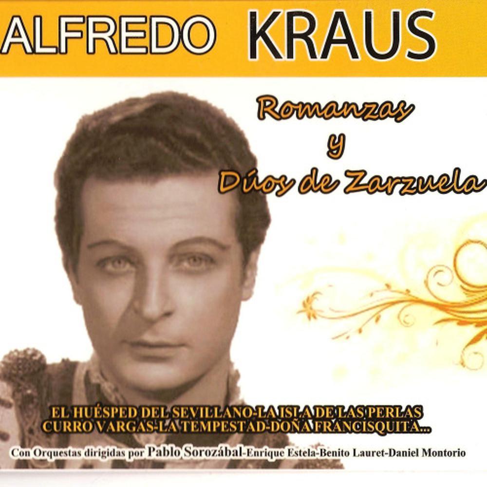 Canta Mendigo Errante