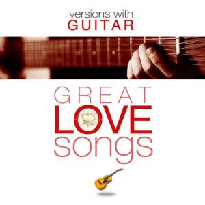 ดาวน์โหลดและฟังเพลง Yesterday Once More พร้อมเนื้อเพลงจาก Daniel Patanchon