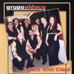 ดาวน์โหลดและฟังเพลง Ayer พร้อมเนื้อเพลงจาก Grupo Aldaco