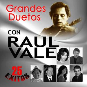 收聽GRANDES DUETOS的Aun Te Recuerdo歌詞歌曲