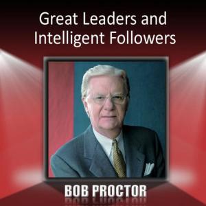 收聽Bob Proctor的3歌詞歌曲
