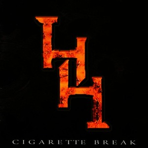 ดาวน์โหลดและฟังเพลง I Want to Live I Want to Die พร้อมเนื้อเพลงจาก Heavy House