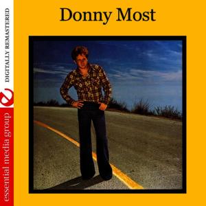 ดาวน์โหลดและฟังเพลง Rock Is Dead พร้อมเนื้อเพลงจาก Donny Most